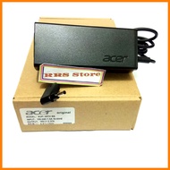 Adaptor Charger Laptop Acer 19V 2.37A 3.0 x 1.0mm OriginAL Original ACER SPIN SP111-32N SP111-33 SP1