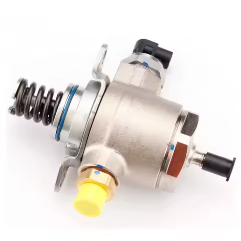 High Pressure Mechanical Fuel Pump 06J127025F 06J127025L 06J127025E 06J127025G 06J127025K 2.0T For A