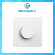 Aqara Smart Rotary Knob H1 Wireless Rotary Switch