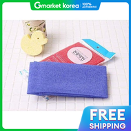 High-Quality Health Beauty Health Shower Towel (Wfhdab7)