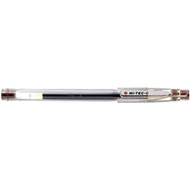 Puplen Hi tech 0.3 Pilot Bolpoin Pulpen Maknaan Quran Makna Keterangan Warna