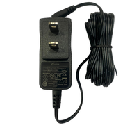 อะแดปเตอร์ TP-Link 9V 0.6A ของแท้