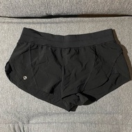 Andar ONE MILE SHORTS RUNNING PANTS