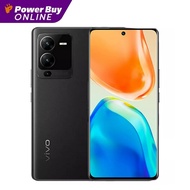 VIVO V25 Pro 5G (RAM 12GB, 256GB, Starlight Black)