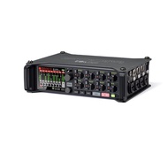 Zoom F8n PRO Multitrack Field Recorder ( F8nPRO )