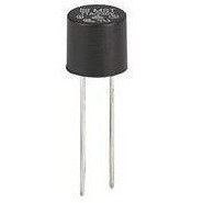 Commonly Used Power Fuse/Fuse Tube T5A 250V 250V/5A Plastic Sealing Cylindrical Fuse