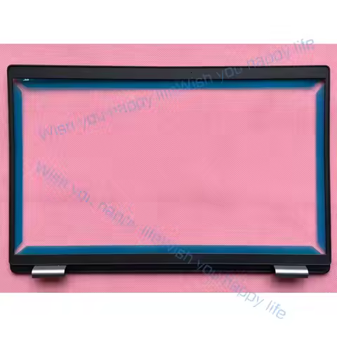 L... 1pc FOR Dell Latitude 5520 E5520 Laptop Bottom Cover 0CR63R