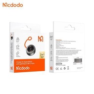MCDODO 智慧無線手錶TYPE C+無線充電器 Mcdodo ( Apple Watch , AirPods)