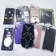 Vivo V5 V5plus Y55 V9 Huawei Y92018 Y7pro2018 P9lite