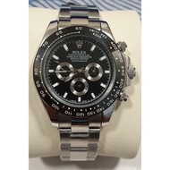 Dytona Men Automatic Chronograph New stock Now