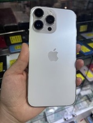 5G 港版iPhone 14 Pro Max 256G 電96%