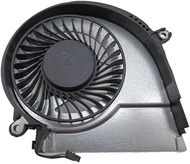 Laptop CPU Fan for HP 15-E071NR 15-E072NR 15-E072SA 15-E073CA 15-E073NR 15-E074NR 15-E075NR 15-E076N