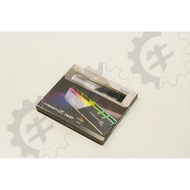 Zhiqi Flame Light Halberd F4-3800C16D-32GTZN 3800 C16 32G Light Bar High-End AMD Memory