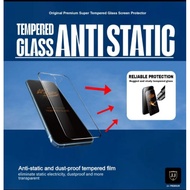 OPPO ANTI STATIC JJ+PREMIUM RENO 2 2F 3 4 4F 5 5F 6 6 5G 7 7 5G 7Z 5G 8 8 5G 8Z 11F/11F 5G 12F/12F 5