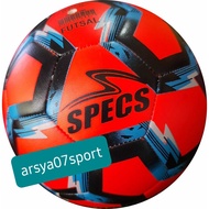 bola futsal spec* /bola futsal avolution/bola spec*/bola futsal size4