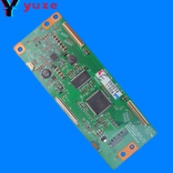 6870C-0170B T-CON LVDS Logic Board LC420WX8 For LG 42LB5RT-TB 42LB9R-TD 42LC46-ZC 42LC55-ZA 42LC7D 4