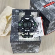 CHINA SET 100% ORIGINAL CASIO G-SHOCK G-SQUAD GBD-100LM-1PR / GBD-100LM-1 / GBD-100LM / GBD-100 DIGI
