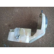 MESIN YAMAHA FIZ FORCE1 FAN ENGINE COVER Force 1 F1 FIZR FIZ R F1ZR F1Z R MATE111 MATE 111 MATE-111 