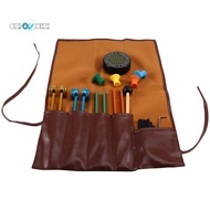 Chakra Tuning Forks 128Hz 136Hz 256Hz 384Hz Tuning Forks Activator for Healing,Sound Therapy,Keep Bo