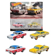 Hot wheels 2 In Group HKF56 Plymouth Belvedere 426 Wedge