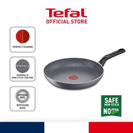 Tefal Natura Frypan 28cm  (Non-stick Cookware)