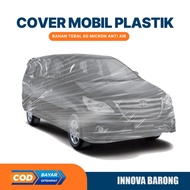 Innova Car Body Cover Innova Barong Car Cover Old Innova Innova Innova Barong Innova venturer Innova