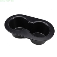 【Chevro】Rear Seats Cup Holder For  For  03-16 1500 2500 3500 5HD65DX9AC for Dodge