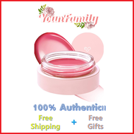 [AOU] Glowy Tint Balm 3.5g