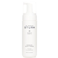 Dr. Barbara Sturm Darker Skin Tones Foam Cleanser 150ml