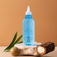 ALLMASIL 8 Seconds Volume Hair Mask (350ml)