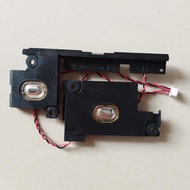Speaker Lenovo Thinkpad X260 X250 X230 X270 X230S X240 X240S New