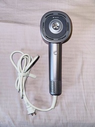 Panasonic nanoe 納米離子護髮風筒 (EH-NA0J) - 近全新