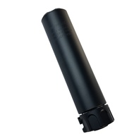 Uniontac SOCOM II 556รุ่นมาตรฐาน14มม. ทวนเข็มนาฬิกา survival kits