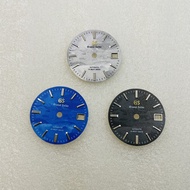 NH35 dial 28.5mm Movement watch dial