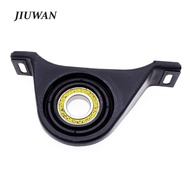 2114100181 Car Driveshaft Center Support Bearing For Mercedes Benz W210 W220 W211 E320 E430 S430
