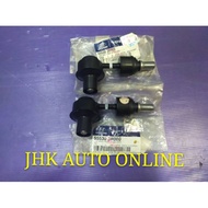 HYUNDAI SONATA YF STABILIZE LINK REAR ORIGINAL 1SET2PCS 55530-3R000/55540-3R000
