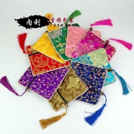 Jewelry Bag Jewelry Bag Packaging u6l7l