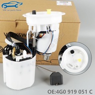 OEM Fuel Pump Assembly 4G0919051C,8K0919051AJ,8K0919051G,8R0919051E,8R0919051N For Audi  A4 A5 A6 Q5