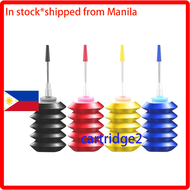 Canon PG745 CL746 ink cartridge 745 746 Refillable PIXMA MG2470 MG2570 MG2670 MG2970 TS207 TS307 TS3