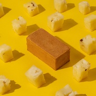 SunnyHills - Pineapple Cake Tart 10p 凤梨酥