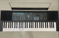 Yamaha電子琴  PSR-36 🎼