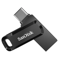 SanDisk Ultra Dual Drive Go USB Type-C 1TB - 1TB