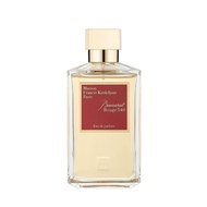 Baccarat Rouge 540 Eau de Parfum - GENUINE MFK