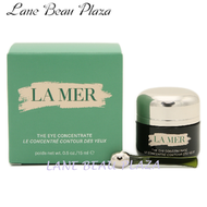 La Mer 眼部精華乳霜 15ml [平行進口]