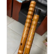 Flute Bamboo Flute Professional Flute Professional Bamboo Flute Elementary Flute Introductory Flute.