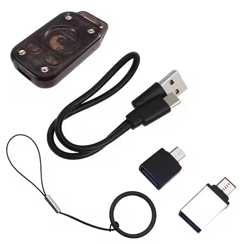 【THANKSGIVING DAY】RFID Smart Chip Reader Emulator Chameleon V3.0 ID IC 125Khz 13.56Mhz Tag Copyer Re