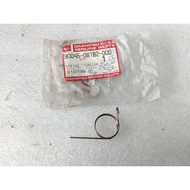 Daihatsu F300 ⭐spring Torsion.90045-08182-000Nos.Japan parts.