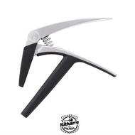 G7th Nashville Classical Guitar Capo
