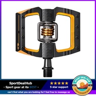 [sgstock] Crankbrothers Mallet MTB Bike Pedal Mallet 11 - Downhill