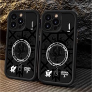 Casing hp Realme C71 C75 Note 60X 60 C63 C67 C65 C61 Note 50 C51 C53 C21Y C55 C15 C35 C30 C31 C20A R